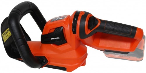 REBINER RBC-300/20Li