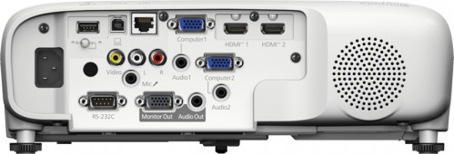 Epson EB-W56S