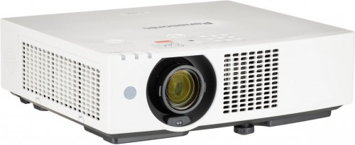 Panasonic PT-VMZ72