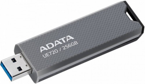 A-Data UE720 256GB