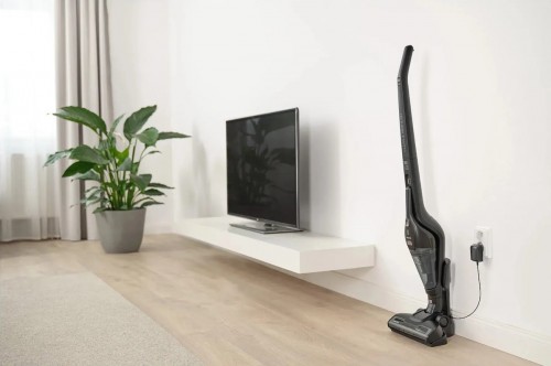 Sencor SVC 0675 BK