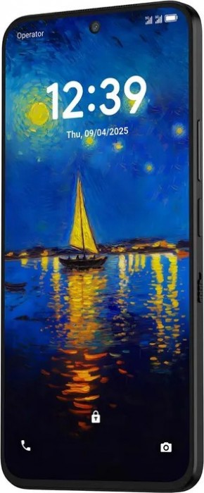TCL 60 Ultra NxtPaper