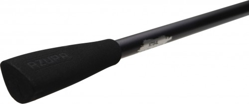 Azura Kenshin 75UL Tubular