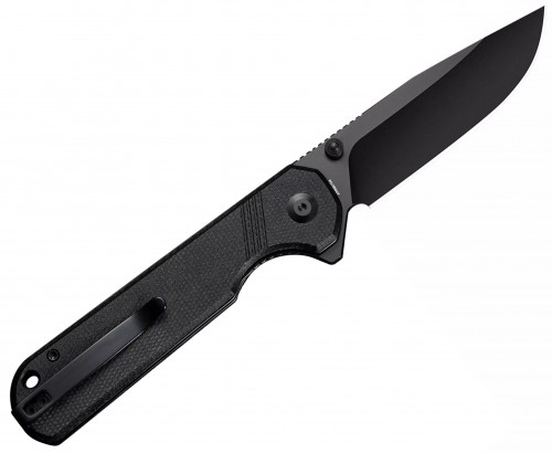 Sencut Aetheris S24095-3