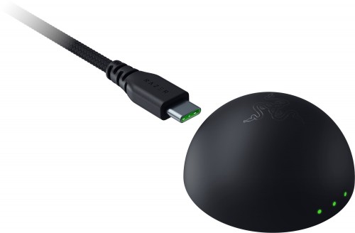 Razer DeathAdder V4 Pro