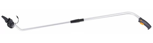 Powermat PM-ANTK-3.6TW