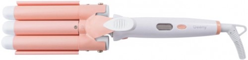 Gemei GM-2830