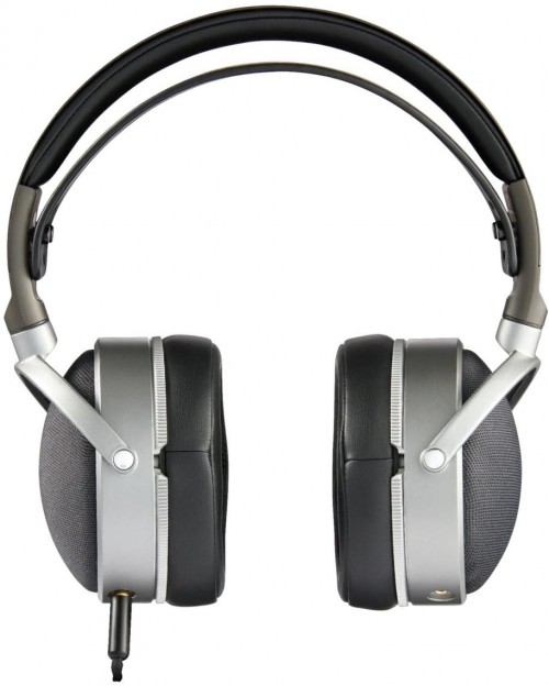 Audeze LCD-S20