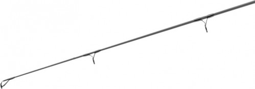 Daiwa Ninja X Carp 11591-395