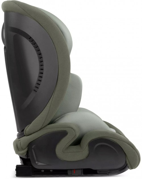 ABC Design Aspen 2 Fix i-Size
