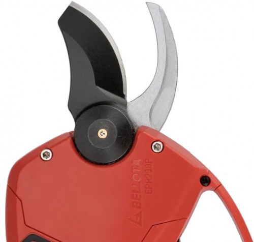 Bellota EPR233P