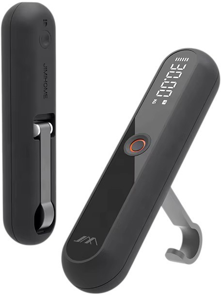Xiaomi JIMIHOME Handheld Scale