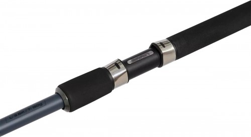 Brain Champ SE CHF-SE-300H