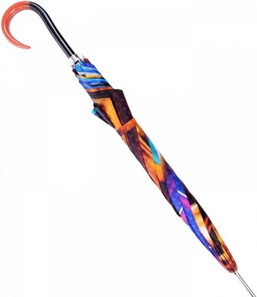 Doppler VIP Collection 12019