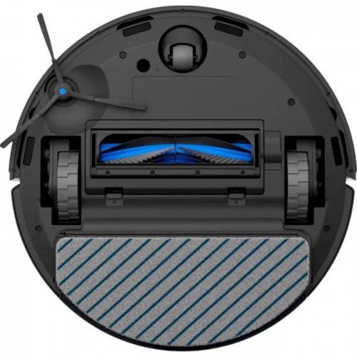 ECOVACS DeeBot Ozmo N20E Plus
