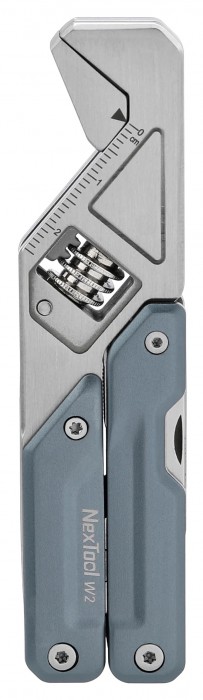 Xiaomi NexTool Light Wrench W2