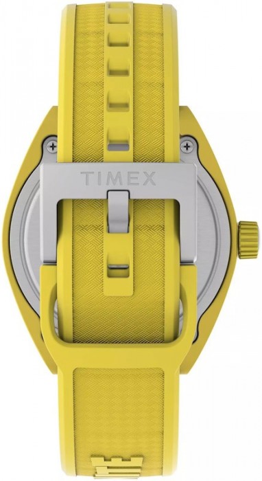 Timex Urban Pop x Fortnite TW2W96700