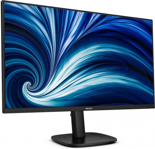 Philips 27B2N3500J