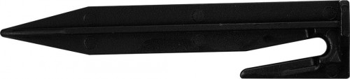 NEO 04-621