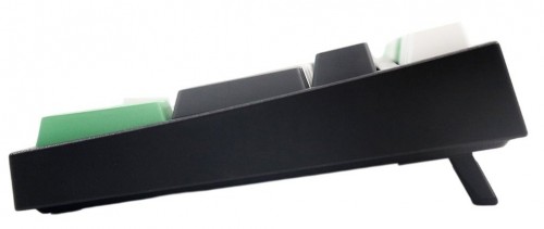 Varmilo APT108 Panda R2 C-TK Brown Switch