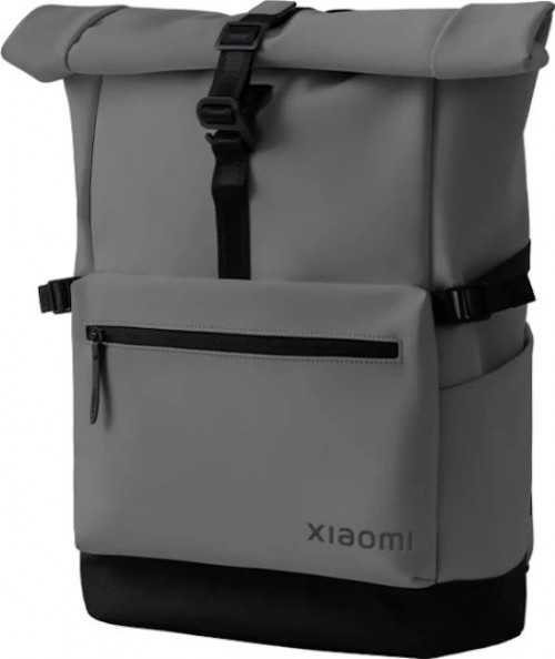 Xiaomi Roll Top Casual Backpack