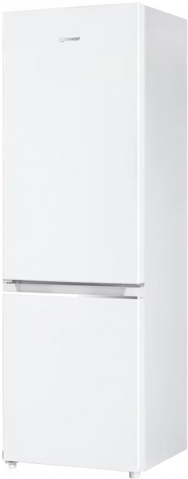 Indesit INKF 8251 W4UK