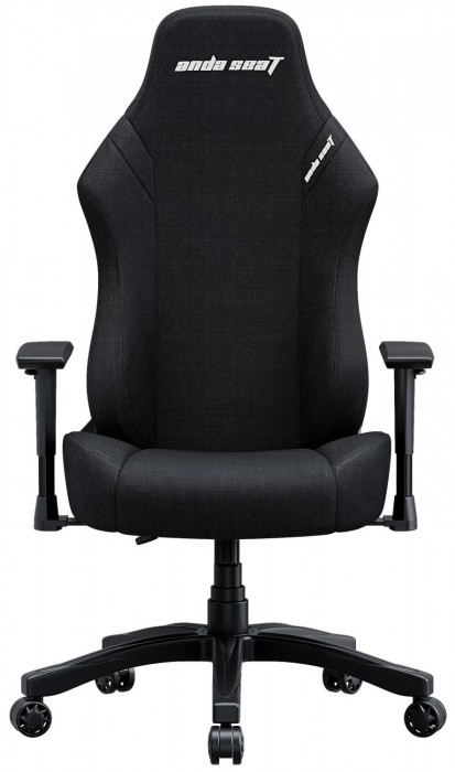 Anda Seat Luna Pro L
