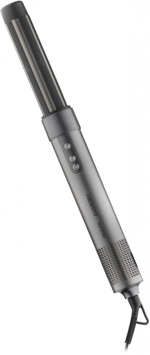 Ardesto HD-Y1000BRST