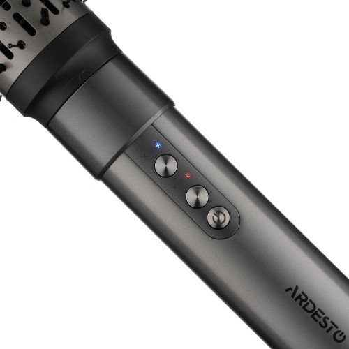 Ardesto HD-Y1000BRST