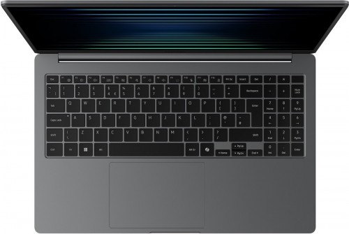 Samsung Galaxy Book5 15.6