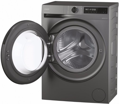 Candy ProWash 500 BR 47SBL8G-S