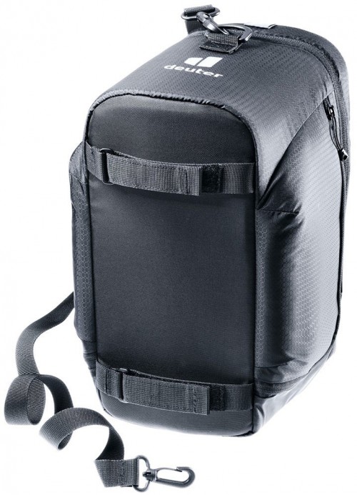Deuter Rack Bag 10 L