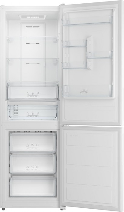 Teka NFL 355 WH