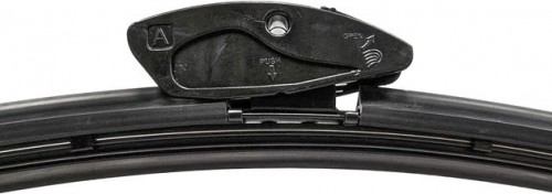 Wurth Flatblade Prime 350