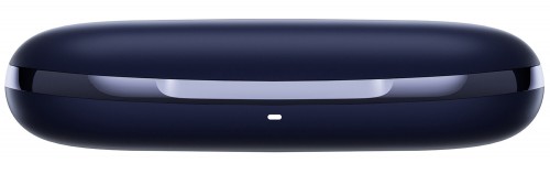 QCY Crossky R70