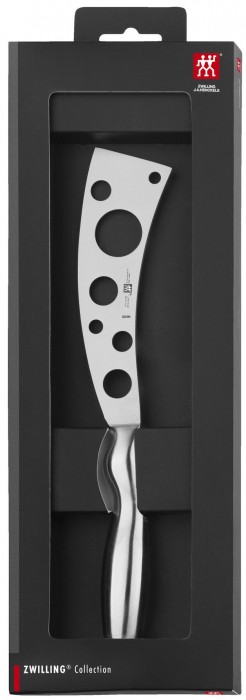 Zwilling Collection 39401-010