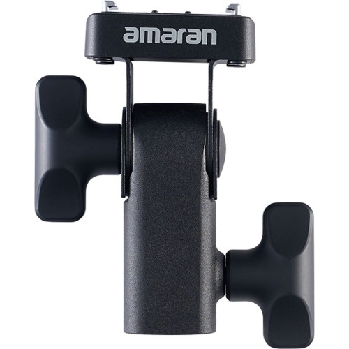 Aputure Pano 60c kit