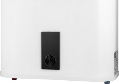 KRONER NEO Flacher D