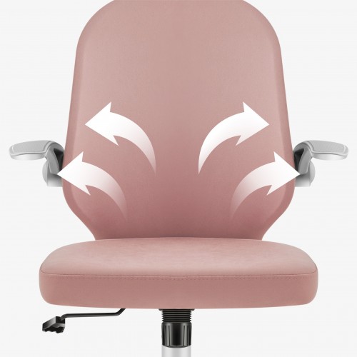 Mark Adler Junior 4.0