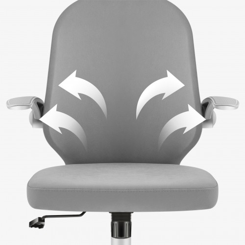 Mark Adler Junior 4.0