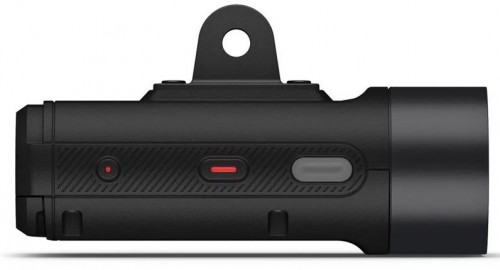 Garmin Varia Vue