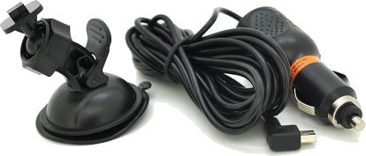 Voltronic Power VR-FH06