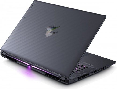 Gigabyte AORUS ELITE 16 BWH