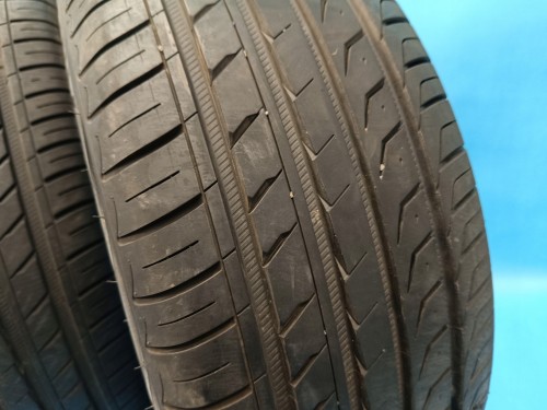 PRINX Aquila Pro SUV