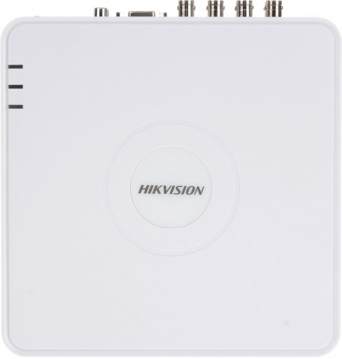 Hikvision iDS-7108HUHI-M1/S(E)