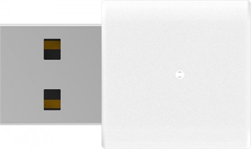 D-Link AN3U