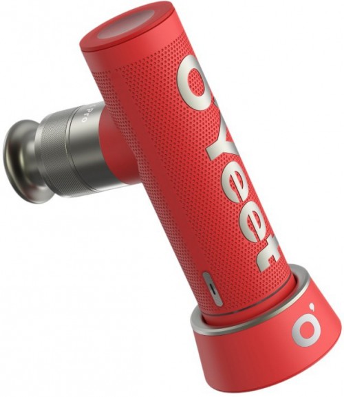 Oyeet Nex Pro II