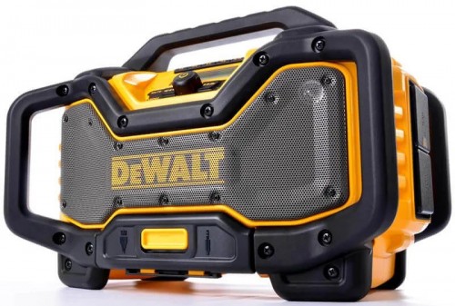 DeWALT DCR027