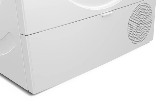 Siemens WT 45HV99 PL