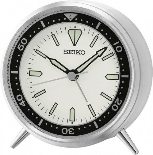 Seiko QXE065